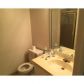 6201 N FALLS CIRCLE DR # 106, Fort Lauderdale, FL 33319 ID:13333386