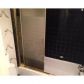 6201 N FALLS CIRCLE DR # 106, Fort Lauderdale, FL 33319 ID:13333387