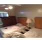 6201 N FALLS CIRCLE DR # 106, Fort Lauderdale, FL 33319 ID:13333388