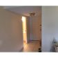 6201 N FALLS CIRCLE DR # 106, Fort Lauderdale, FL 33319 ID:13333389