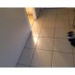 6201 N FALLS CIRCLE DR # 106, Fort Lauderdale, FL 33319 ID:13333390