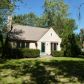 15180 Watertown Plank Rd, Elm Grove, WI 53122 ID:13407872