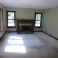 15180 Watertown Plank Rd, Elm Grove, WI 53122 ID:13407874