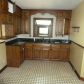 15180 Watertown Plank Rd, Elm Grove, WI 53122 ID:13407875