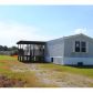 164 Silver Creek Dr, Gray, LA 70359 ID:13500440