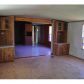 164 Silver Creek Dr, Gray, LA 70359 ID:13500442