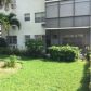 3177 S OCEAN DR # 115, Hallandale, FL 33009 ID:13560774