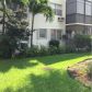 3177 S OCEAN DR # 115, Hallandale, FL 33009 ID:13560775