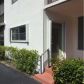 3177 S OCEAN DR # 115, Hallandale, FL 33009 ID:13560777