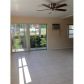 3177 S OCEAN DR # 115, Hallandale, FL 33009 ID:13560779