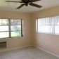 3177 S OCEAN DR # 115, Hallandale, FL 33009 ID:13560780