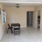 3177 S OCEAN DR # 115, Hallandale, FL 33009 ID:13560781