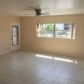 3177 S OCEAN DR # 115, Hallandale, FL 33009 ID:13560782