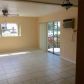 3177 S OCEAN DR # 115, Hallandale, FL 33009 ID:13560783