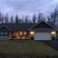 3426 W Birch Meadows Road, Wasilla, AK 99654 ID:13562562