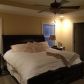 3426 W Birch Meadows Road, Wasilla, AK 99654 ID:13562563