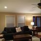 3426 W Birch Meadows Road, Wasilla, AK 99654 ID:13562567