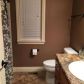 3426 W Birch Meadows Road, Wasilla, AK 99654 ID:13562570