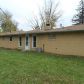 141 Roger Ln, Florence, KY 41042 ID:13713288