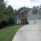 1500 Fallen Leaf Drive Sw, Marietta, GA 30064 ID:13343103