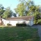 7685 Pioneer Drive, Blue Rock, OH 43720 ID:13440667