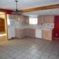 7685 Pioneer Drive, Blue Rock, OH 43720 ID:13440669