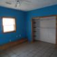 7685 Pioneer Drive, Blue Rock, OH 43720 ID:13440671