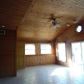 7685 Pioneer Drive, Blue Rock, OH 43720 ID:13440672