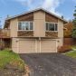 6841 Viburnum Drive, Anchorage, AK 99507 ID:13474927