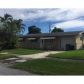 960 W 53 TE, Hialeah, FL 33012 ID:13581589