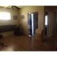 960 W 53 TE, Hialeah, FL 33012 ID:13581590