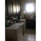 960 W 53 TE, Hialeah, FL 33012 ID:13581592