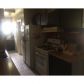 960 W 53 TE, Hialeah, FL 33012 ID:13581593