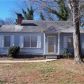 463 Morgan Place, Decatur, GA 30032 ID:13594062