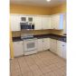 5465 NW 90 AV # 5465, Fort Lauderdale, FL 33351 ID:13684864