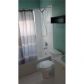 5465 NW 90 AV # 5465, Fort Lauderdale, FL 33351 ID:13640757