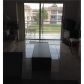 8060 SUNRISE LAKES DR # 308, Fort Lauderdale, FL 33322 ID:12275017