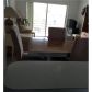 8060 SUNRISE LAKES DR # 308, Fort Lauderdale, FL 33322 ID:12275020