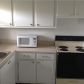 8060 SUNRISE LAKES DR # 308, Fort Lauderdale, FL 33322 ID:12275021