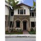 3210 SE 6 ST # 0, Homestead, FL 33033 ID:12882596