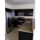 3210 SE 6 ST # 0, Homestead, FL 33033 ID:12882600