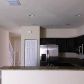 3210 SE 6 ST # 0, Homestead, FL 33033 ID:12882601