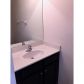 3210 SE 6 ST # 0, Homestead, FL 33033 ID:12882598