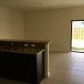 3210 SE 6 ST # 0, Homestead, FL 33033 ID:12882603