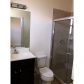 3210 SE 6 ST # 0, Homestead, FL 33033 ID:12882604