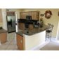 9970 NW 27 TE, Miami, FL 33172 ID:13549944