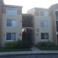 2081 RENAISSANCE BL # 105, Hollywood, FL 33025 ID:13257446