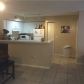 2081 RENAISSANCE BL # 105, Hollywood, FL 33025 ID:13257448