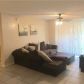 2081 RENAISSANCE BL # 105, Hollywood, FL 33025 ID:13257449