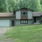 5260 W Stein Drive, Wasilla, AK 99654 ID:13494778